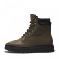 Stivali Timberland Ray City 6 in Boot WP W TB0A5VDU3271