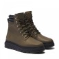 Timberland Ray City 6 in Boot WP W TB0A5VDU3271 boots