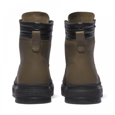 Stivali Timberland Ray City 6 in Boot WP W TB0A5VDU3271