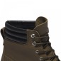 Stivali Timberland Ray City 6 in Boot WP W TB0A5VDU3271