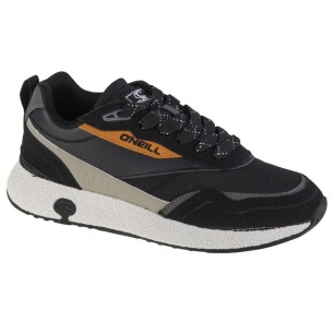 Scarpe O'Neill Dana Point Wmn Low W 90223004-25Y