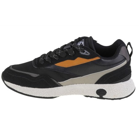 Scarpe O'Neill Dana Point Wmn Low W 90223004-25Y