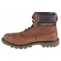 Scarpe Caterpillar Colorado 2.0 M P110426