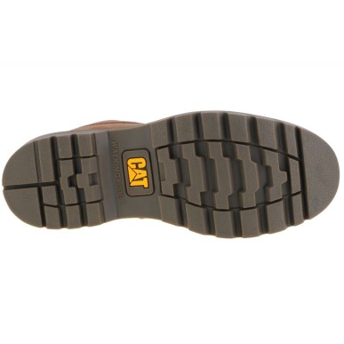 Caterpillar Colorado 2.0 M P110426 shoes