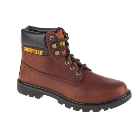 Scarpe Caterpillar Colorado 2.0 M P110429