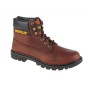 Caterpillar Colorado 2.0 M P110429 shoes