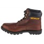 Scarpe Caterpillar Colorado 2.0 M P110429