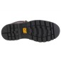 Caterpillar Colorado 2.0 M P110429 shoes