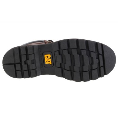 Scarpe Caterpillar Colorado 2.0 M P110429