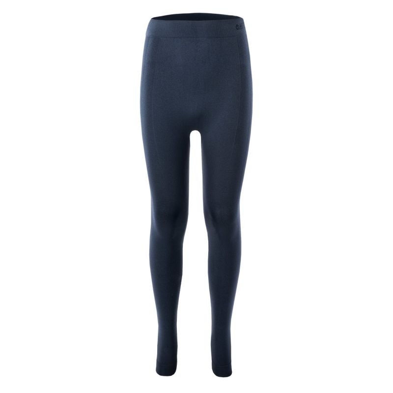 Thermoactive pants Hi-Tec Hikro Bottom Jr.92800372299