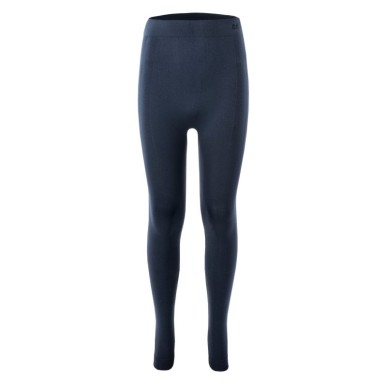 Pantaloni termoattivi Hi-Tec Hikro Bottom Jr.92800372299