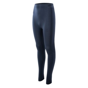 Pantaloni termoattivi Hi-Tec Hikro Bottom Jr.92800372299