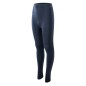 Thermoactive pants Hi-Tec Hikro Bottom Jr.92800372299