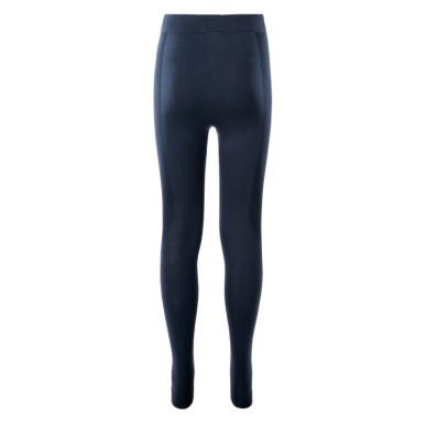 Pantaloni termoattivi Hi-Tec Hikro Bottom Jr.92800372299