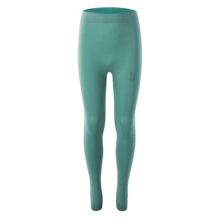 Pantaloni termoattivi Hi-Tec Hikro Bottom Jr.92800372301