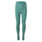 Pantaloni termoattivi Hi-Tec Hikro Bottom Jr.92800372301