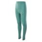 Thermoactive pants Hi-Tec Hikro Bottom Jr.92800372301