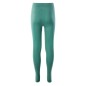 Pantaloni termoattivi Hi-Tec Hikro Bottom Jr.92800372301