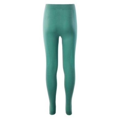 Pantaloni termoattivi Hi-Tec Hikro Bottom Jr.92800372301