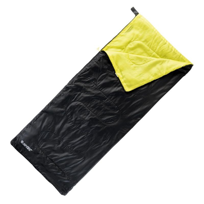 Hi-Tec Sobre sleeping bag 92800400947