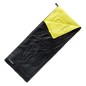 Hi-Tec Sobre sleeping bag 92800400947