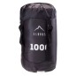 Sacco a pelo Elbrus Carrylight II 1000 92800404117