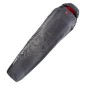 Elbrus Carrylight II 600 sleeping bag 92800404118