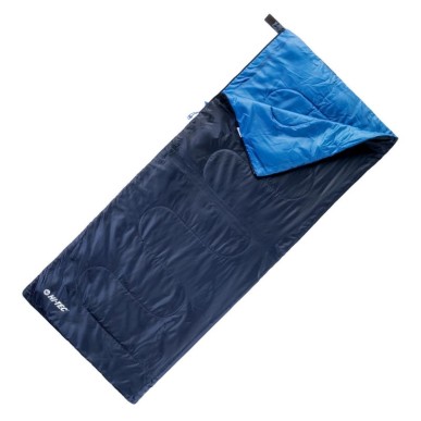 Hi-Tec Sobre sleeping bag 92800404127