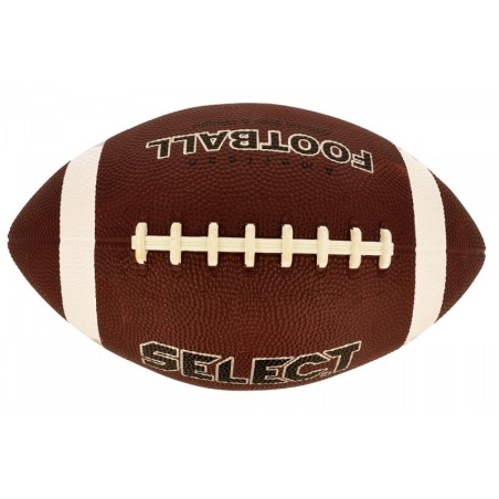 American SELB Junior footboll