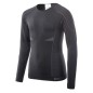 Thermoactive shirt Hi-Tec Hikor Top Jr 92800438772