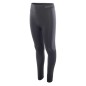 Thermoactive pants Hi-Tec Hikro Bottom Jr 92800438776