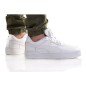 Puma Ca Pro Classic M 38019001