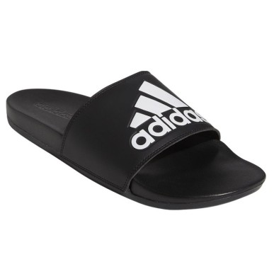 Ciabatte Adidas Adilette Comfort GY1945