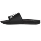 Adidas Adilette Comfort GY1945 slippers