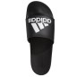 Adidas Adilette Comfort GY1945 slippers