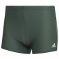 Costume da bagno adidas Block Boxer M HI1628