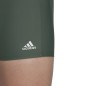 Costume da bagno adidas Block Boxer M HI1628