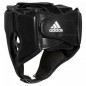 Casco da boxe adidas Hybrid 50 02351-01M