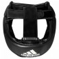 Boxing helmet adidas Hybrid 50 02351-01M