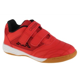 Scarpe Kappa Kickoff K Jr 260509K-2011