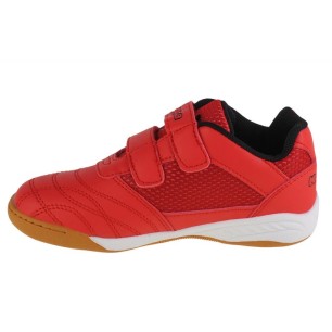 Kappa Kickoff K Jr 260509K-2011 shoes