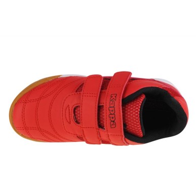 Scarpe Kappa Kickoff K Jr 260509K-2011