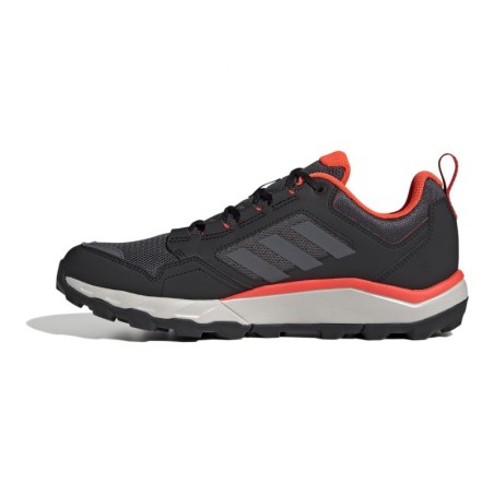 Adidas Terrex Tracerocker 2 M GZ8915 shoes