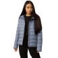 Down jacket Outhorn W OTHAW22TDJAF011 33S