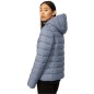 Down jacket Outhorn W OTHAW22TDJAF011 33S