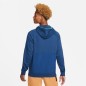 Nike Brazilian Travel M DH4822 sweatshirt 490