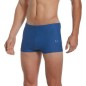 Swimwear Nike Split Logo Aquashort M NESSC580 444