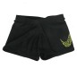 Nike JDI Swoosh Aquashort Jr NESSC854001