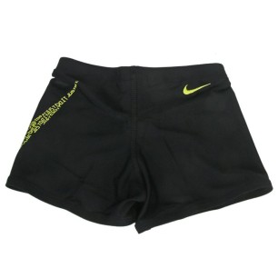 Nike JDI Swoosh Aquashort Jr NESSC854001