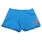 Nike JDI Swoosh Aquashort Jr NESSC854 458 swimwear